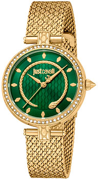 Часы Just Cavalli Obsessive JC1L240M0035